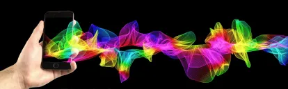 Caxino Kasino Mobiilisovellus